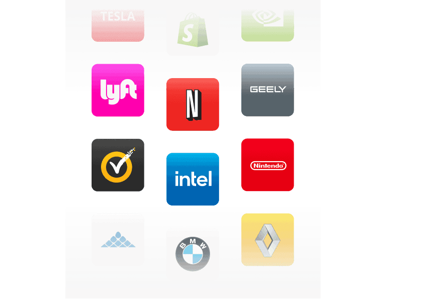 Introducing global stocks