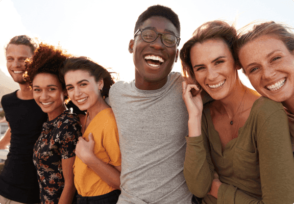 Everhart global investors