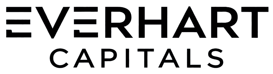 Everhart Capital logo
